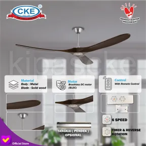 Ceiling Fan CF-80-3BL/SW-BN/LW-ALL 2 cf_80_3bl_sw_bn_lw_all_02