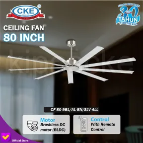 Ceiling Fan  1 cf_80_9bl_al_bn_slv_all_01