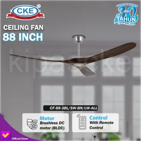 Ceiling Fan  1 cf_88_3bl_sw_bn_lw_all_01