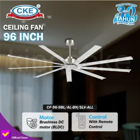 Ceiling Fan CF-96-9BL/AL-BN/SLV-ALL 1 cf_96_9bl_al_bn_slv_all_01