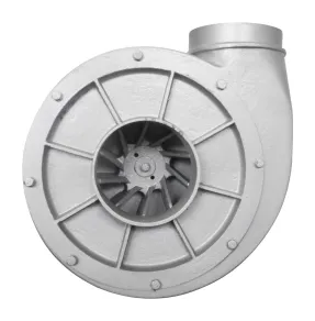 Centrifugal Fan  1 cf_alum_375a_55_2_1