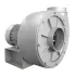 Centrifugal Fan CF-ALUM/3.75A/5.5/2-9Z cf alum 375a 55 2 2