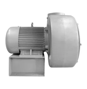 Centrifugal Fan CF-ALUM/3.75A/5.5/2-9Z 3 cf_alum_375a_55_2_3