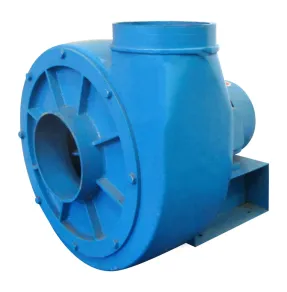 Centrifugal Fan CF-ALUM/4A/4/2-9Z 2 cf_alum_4a_4_2_2