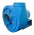 Centrifugal Fan  cf alum 4a 4 2 2