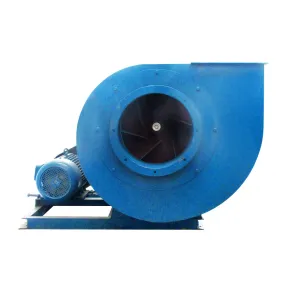 Centrifugal Fan CF-C646-5C/5.5/4-9Z 1 cf_c646_5c_55_4_1