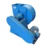 Centrifugal Fan CF-C646-5C/5.5/4-9Z ~item/2022/1/13/centrifugal_fan_cf_c646_4c_22_4_9z