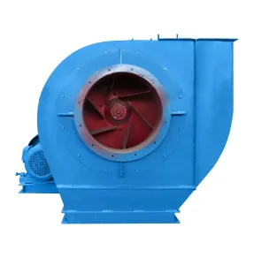 Centrifugal Fan  1 cf_c646_6c_75_4_1