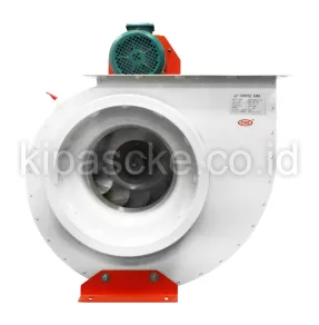 Centrifugal Fan  1 cf_cba_ba_315bs_c_k_q_no_1w