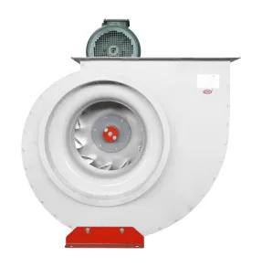 Centrifugal Fan  1 cf_cba_ba_400bs_c_k_q_no_1