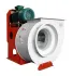 Centrifugal Fan CF-CBA-BA-400BS-C-K-Q-NO centrifugal_fan_cf_cba_ba_355bs_c_k_q_no