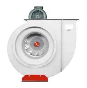 Centrifugal Fan CF-CBA-BA-500BS-C-K-Q-NO 1 cf_cba_ba_500bs_c_k_q_no_1