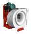 Centrifugal Fan CF-CBA-BA-500BS-C-K-Q-NO centrifugal_fan_cf_cba_ba_355bs_c_k_q_no