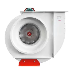 Centrifugal Fan CF-CBA-BA-560BS-C-K-Q-NO 1 cf_cba_ba_560bs_c_k_q_no_1