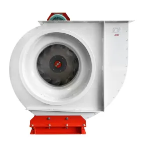 Centrifugal Fan CF-CBA-BA-630BS-C-K-Q-NO 1 cf_cba_ba_630bs_c_k_q_no_1