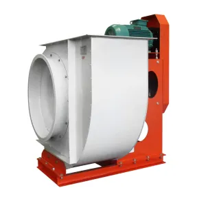 Centrifugal Fan  2 cf_cba_ba_630bs_c_k_q_no_2