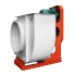 Centrifugal Fan  centrifugal_fan_cf_cba_ba_355bs_c_k_q_no