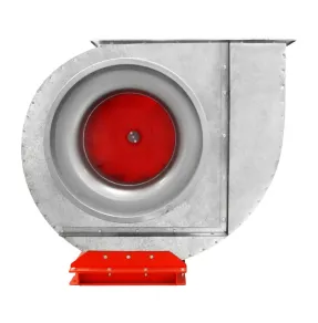 Centrifugal Fan CF-CBA-BA-710BS-A-A-Q-NO 1 cf_cba_ba_710bs_a_a_q_no_1