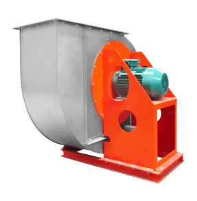 Centrifugal Fan  2 cf_cba_ba_710bs_a_a_q_no_2