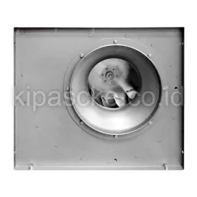 Centrifugal Fan  1 cf_cbs_tb_400lbs_no_1w