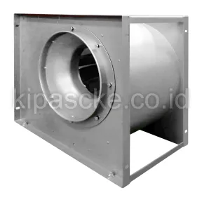 Centrifugal Fan CF-CBS-TB-400(L)BS-NO 2 cf_cbs_tb_400lbs_no_2w