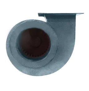 Centrifugal Fan CF-CQ03/3 1 cf_cq03_3_1