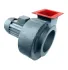 Centrifugal Fan  cf cq03 3 2