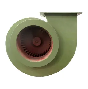 Centrifugal Fan  1 cf_cq04_3_1