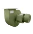 Centrifugal Fan  cf cq04 3 2