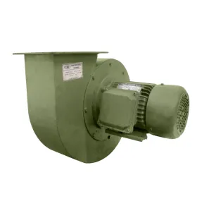 Centrifugal Fan  2 cf_cq04_3_2