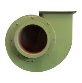 Centrifugal Fan CF-CQ05/3 1 cf_cq05_3_1