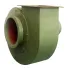 Centrifugal Fan  cf cq05 3 2