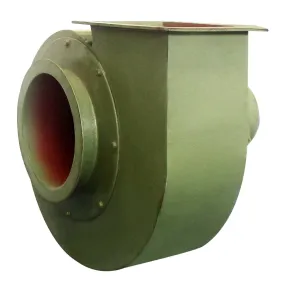 Centrifugal Fan  2 cf_cq05_3_2