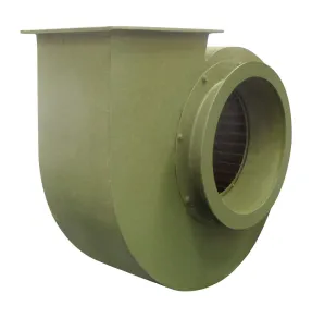 Centrifugal Fan CF-CQ06/3 2 cf_cq06_3_2