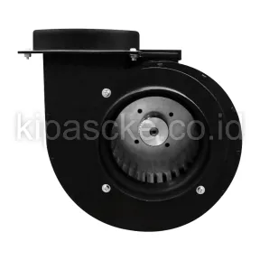 Centrifugal Fan  1 cf_de150b_1_no_1w