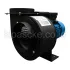 Centrifugal Fan  ~item/2021/9/16/centrifugal_fan_cf_de150b_1_no