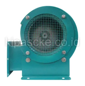 Centrifugal Fan CF-DE150S-NO 1 cf_de150s_1w