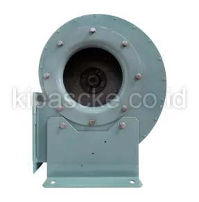 Centrifugal Fan  1 cf_de190s_1w