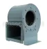 Centrifugal Fan CF-DE190S-NO centrifugal_fan_cf_de150s_no