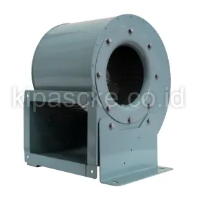 Centrifugal Fan  2 cf_de190s_2w