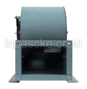 Centrifugal Fan CF-DE190S-NO 3 cf_de190s_3w