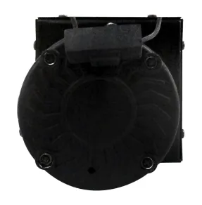 Centrifugal Fan CF-DE65/360 3 cf_de65_360_3