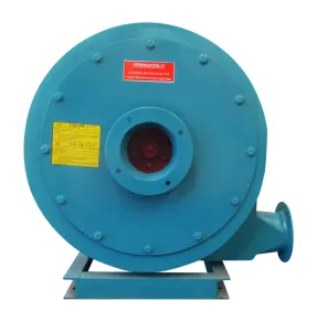 Centrifugal Fan  1 cf_dshp_4a_09_2_1