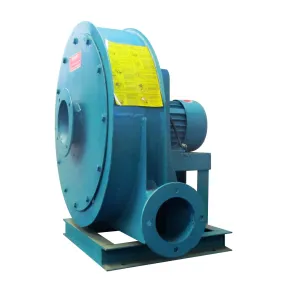 Centrifugal Fan CF-DSHP/4A/0.9/2-9Z 2 cf_dshp_4a_09_2_2