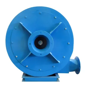 Centrifugal Fan  1 cf_dshp_56a_1_55_2_1