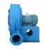 Centrifugal Fan CF-DSHP/5.6A-1/5.5/2-9Z ~item/2022/1/13/centrifugal_fan_cf_dshp_4a_09_2_9z