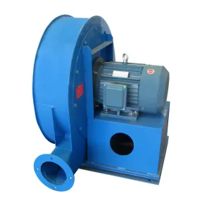 Centrifugal Fan CF-DSHP/5.6A-1/5.5/2-9Z 3 cf_dshp_56a_1_55_2_3