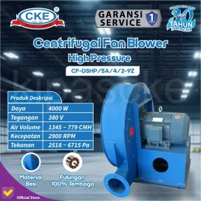 Centrifugal Fan  1 cf_dshp_5a_4_2_9z_01