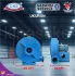 Centrifugal Fan  ~item/2022/1/13/centrifugal_fan_cf_dshp_4a_09_2_9z