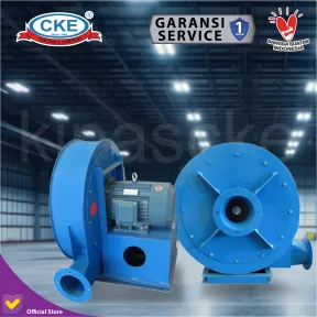 Centrifugal Fan  3 cf_dshp_5a_4_2_9z_03